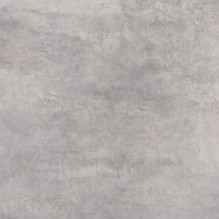 Подвесная тумба под раковину Art&Max Family 50см цемент Family-500-2C-SO-CV